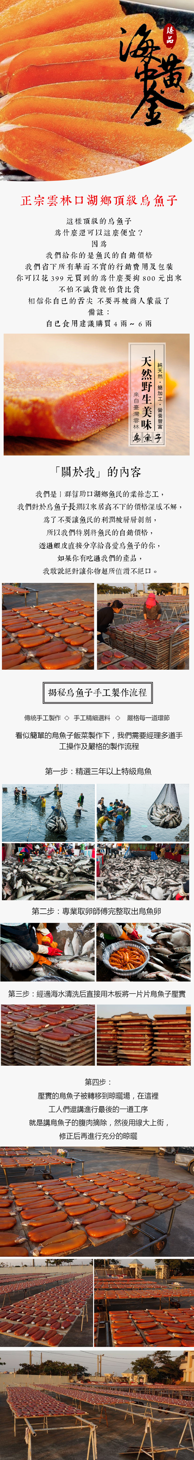 line@生活圈圖片設計.line@圖文選單設計,line選單設計,line@圖文選單製作,line@圖文選單製作費用,line@圖文選單尺寸說明,line@圖文訊息設計